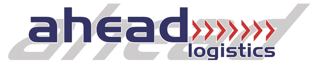 Ahead Logistics - client servicii SSM