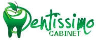 Dentissimo - client servicii SSM