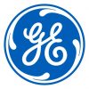 GE Romania - client servicii SSM