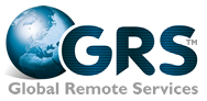 Global Remote Services - client servicii SSM
