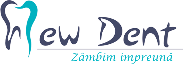 New Dent - client servicii SSM