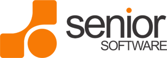 Senior Software - client servicii SSM