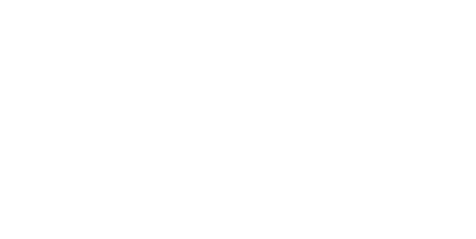 M&V Association Logo
